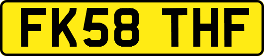 FK58THF