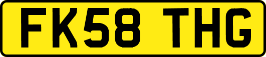 FK58THG