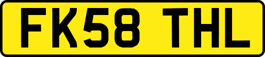 FK58THL