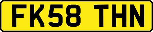 FK58THN