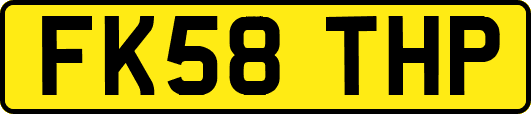 FK58THP