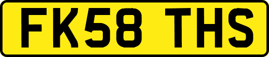 FK58THS