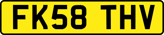 FK58THV
