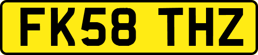 FK58THZ