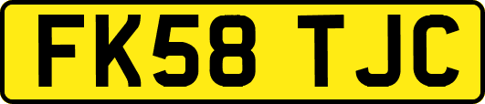 FK58TJC