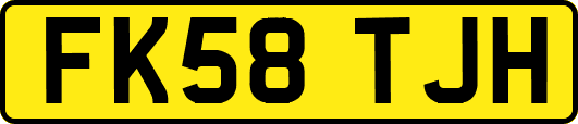 FK58TJH