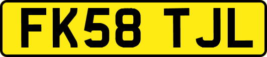 FK58TJL