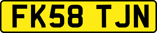 FK58TJN