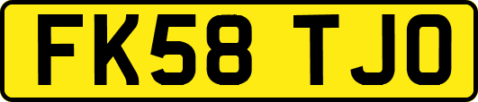 FK58TJO