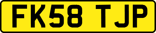 FK58TJP