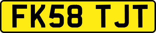 FK58TJT