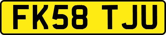 FK58TJU