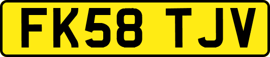 FK58TJV