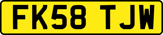 FK58TJW