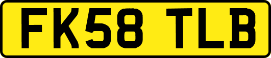 FK58TLB