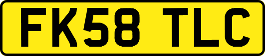FK58TLC