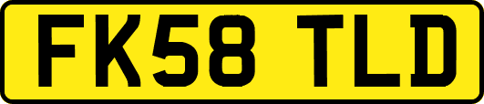 FK58TLD
