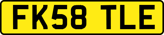 FK58TLE