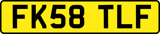 FK58TLF
