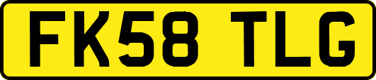 FK58TLG