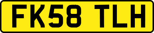 FK58TLH