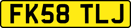 FK58TLJ