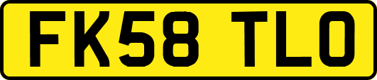FK58TLO