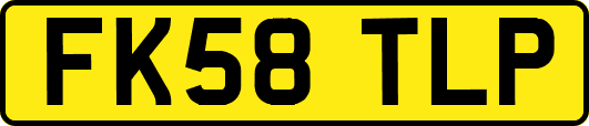 FK58TLP