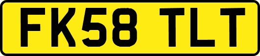 FK58TLT
