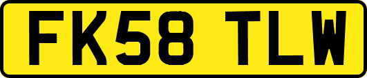FK58TLW