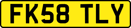 FK58TLY