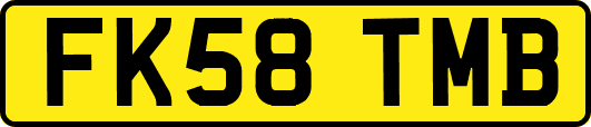 FK58TMB