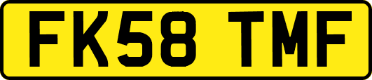 FK58TMF