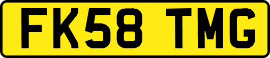 FK58TMG