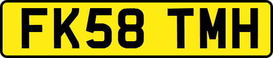 FK58TMH