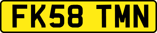 FK58TMN