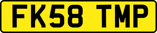 FK58TMP