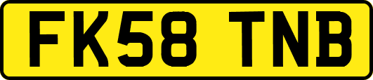 FK58TNB