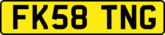 FK58TNG