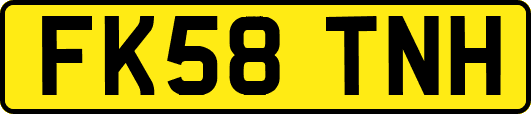 FK58TNH