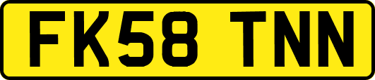 FK58TNN