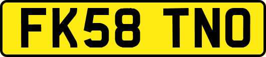 FK58TNO
