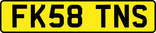FK58TNS