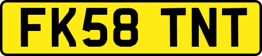 FK58TNT