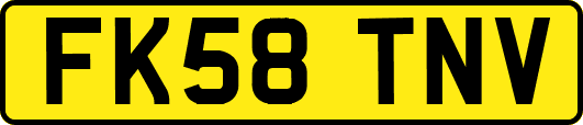 FK58TNV