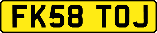 FK58TOJ
