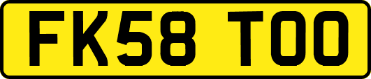 FK58TOO