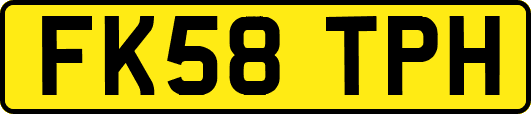 FK58TPH