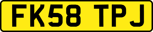 FK58TPJ
