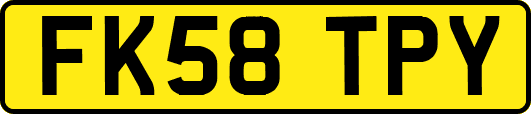FK58TPY